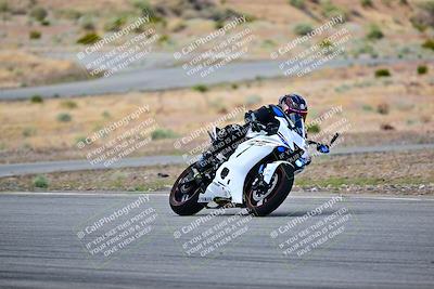 media/Apr-26-2025-2WTD (Sat) [[797c348bd3]]/C Group/240pm/